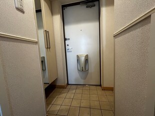 サニ－キャンプ今池の物件内観写真